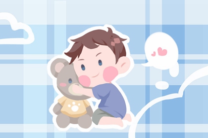 黄历择吉_搬家择吉日_择吉皇历