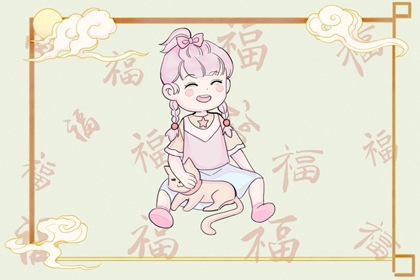 2025老黄历查询 老黄历 万年历老黄历2025